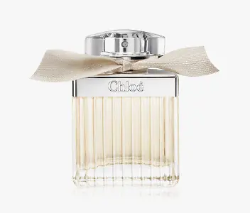 Chloé Eau de Parfum für Damen I 30 ml