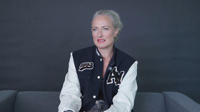 Bild von Wie fühlt sich die 50 für Eva Mona Rodekirchen an?