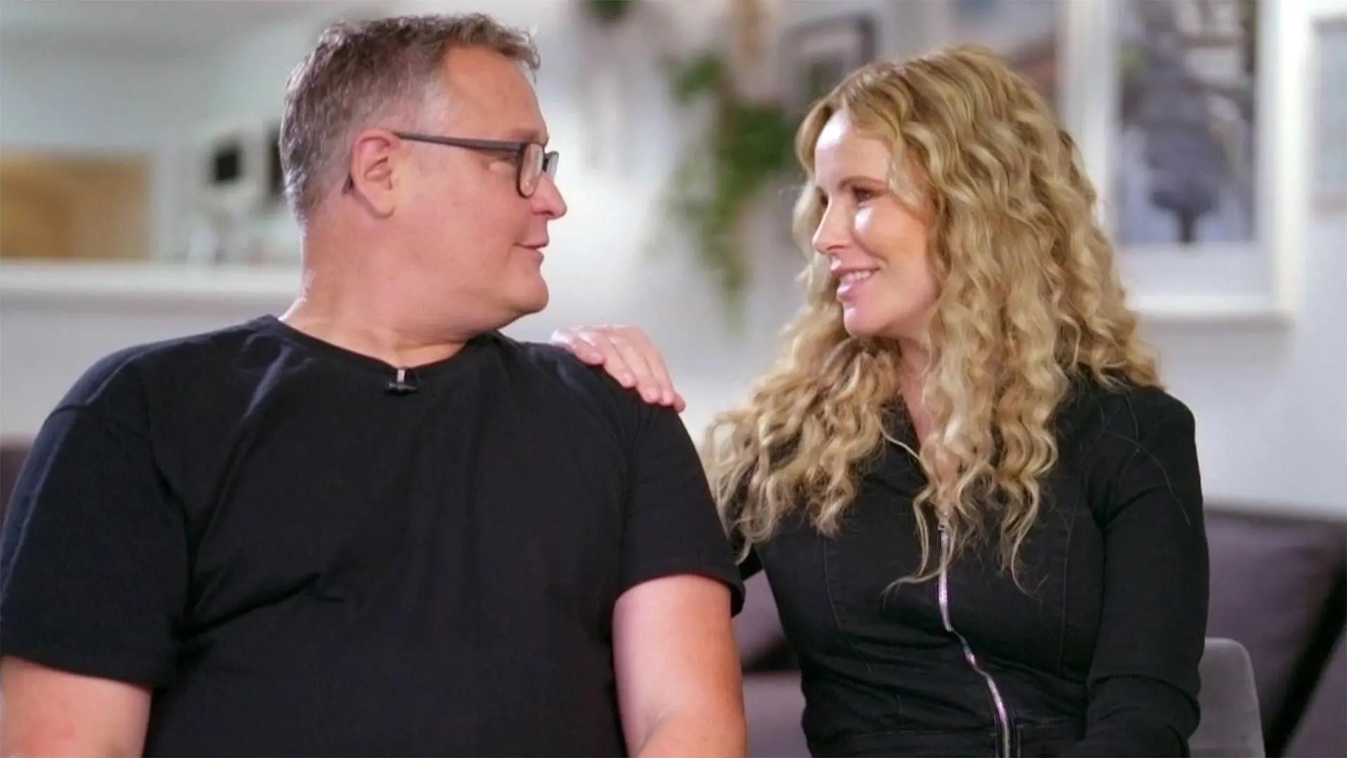 Hot oder Schrott - Promi Spezial - Folge 23