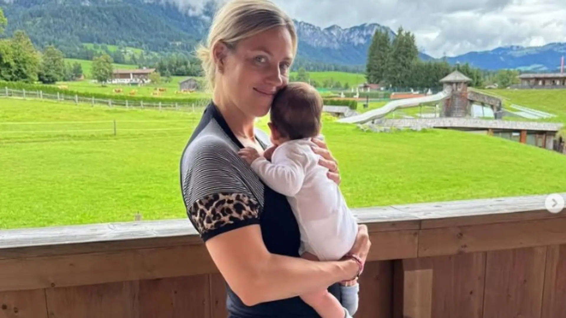 Kerber Baby Ben.jpg