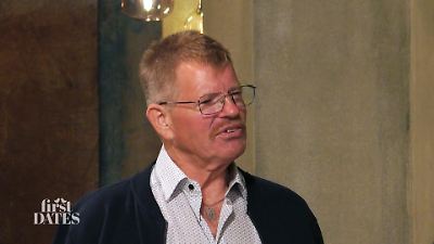 Bild von Crazy Dieter sucht eine crazy Partnerin