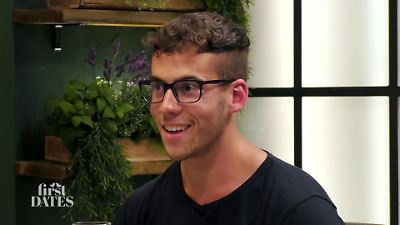 Bild von Nico erzählt von peinlichem Erlebnis im Schwimmbad