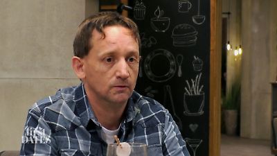 Bild von Thomas und Kati sprechen auch private und persönliche Themen an