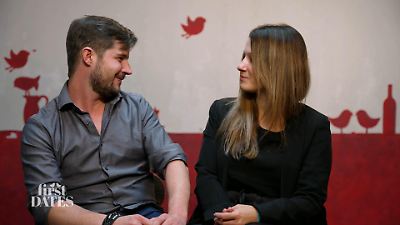 Bild von Gibt Melanie dem Hobby-Koch eine Chance?