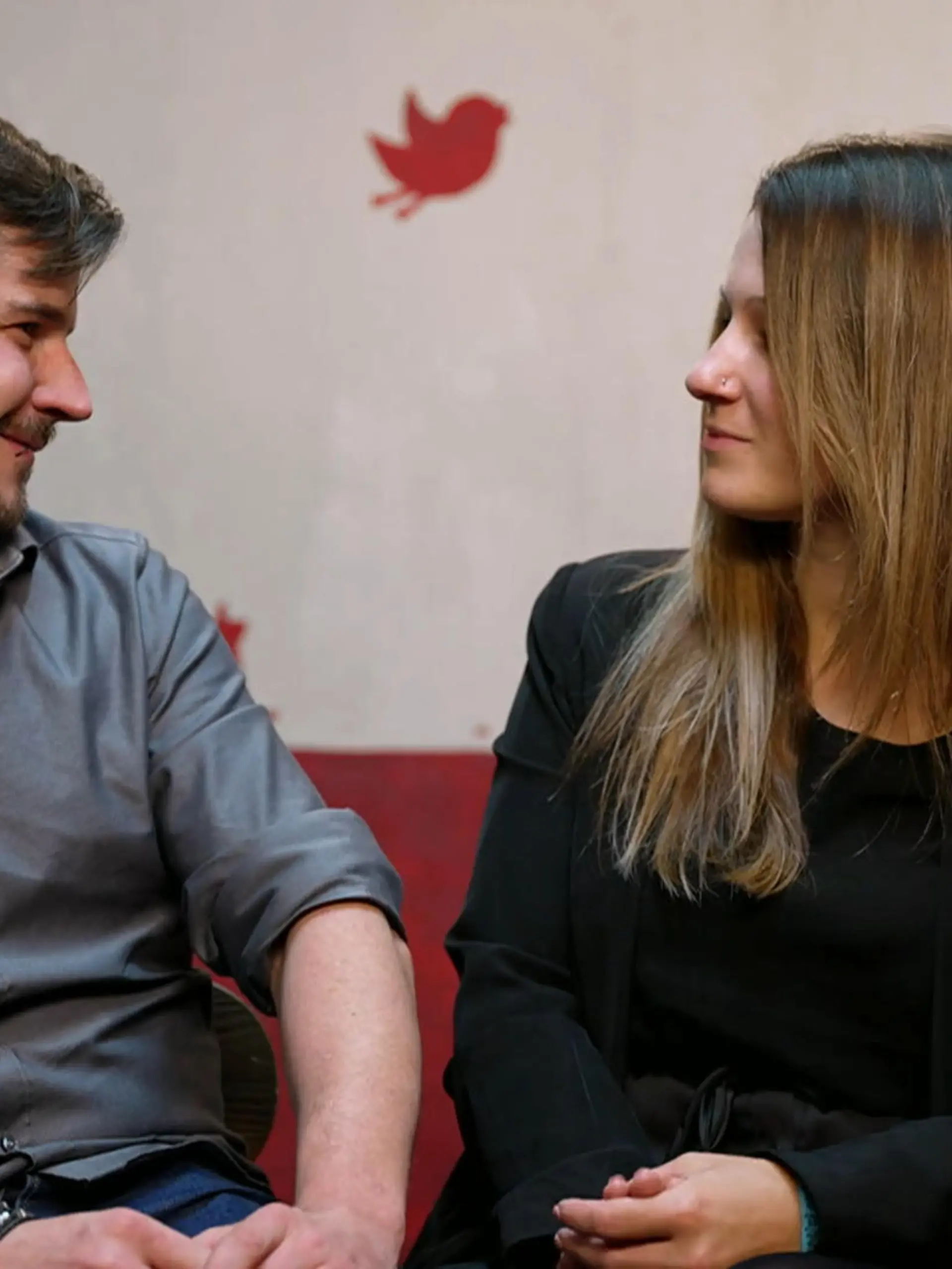 Bild zu: "Gibt Melanie dem Hobby-Koch eine Chance?"
