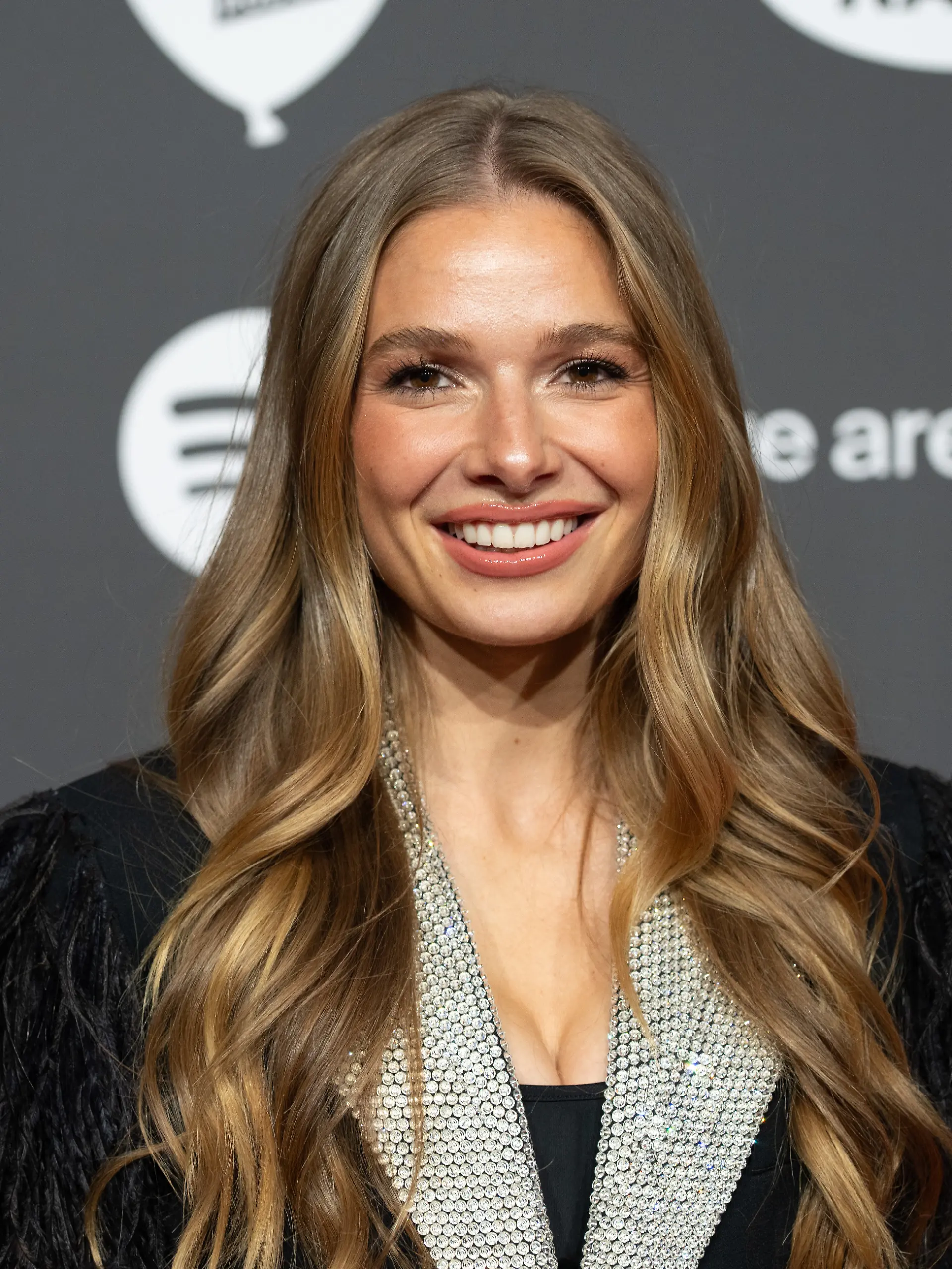 Lola Weippert