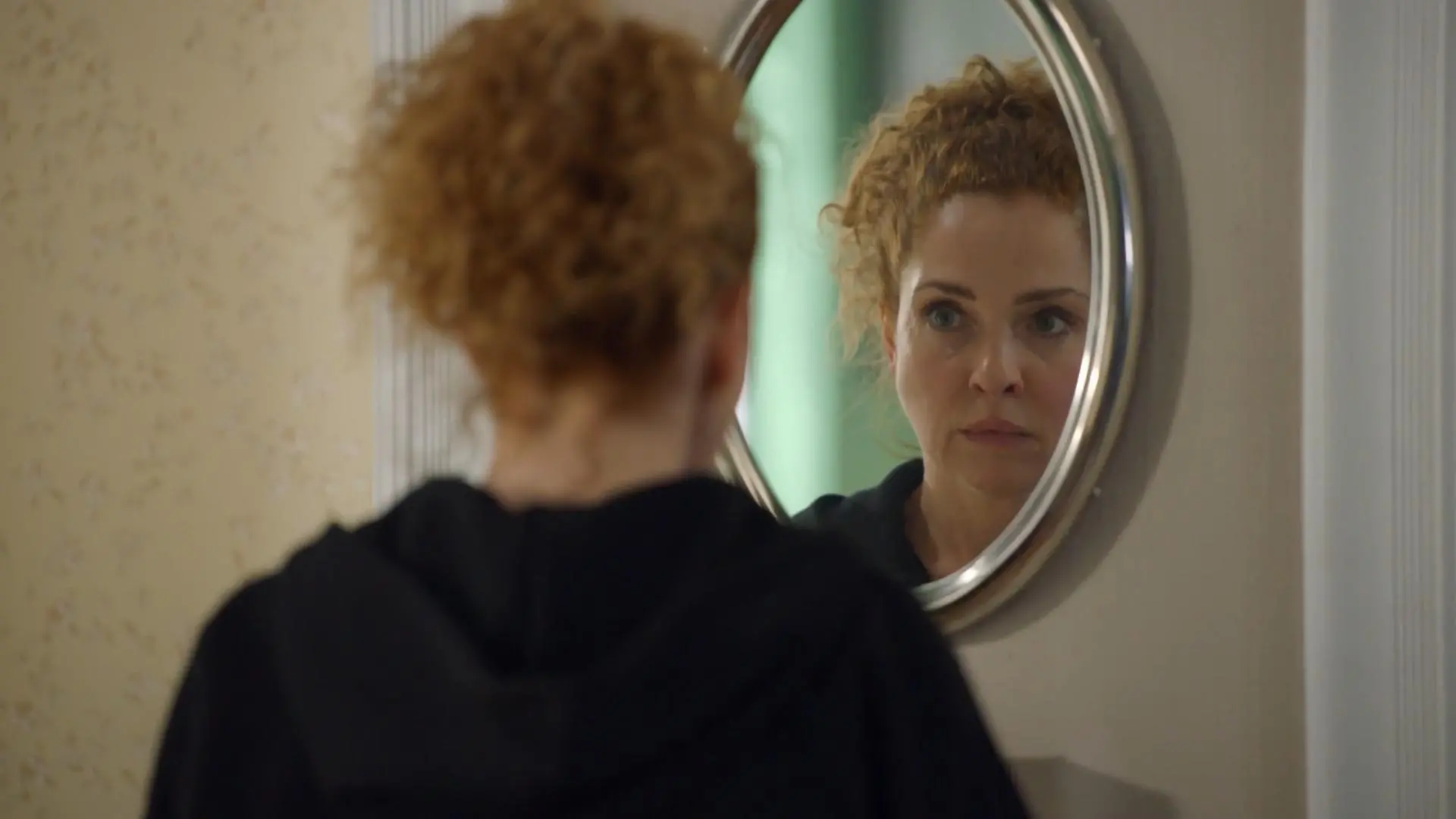 GZSZ-Morde aufgeklärt! DIESE Person tötete Zoe und Carlos GZSZ-Folge 8547 vom 23. Juni 2026 im TV