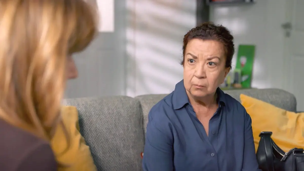 -Unter-uns-Vorschau-heute-auf-RTL-Nuray-erf-hrt-von-Sterbehilfe