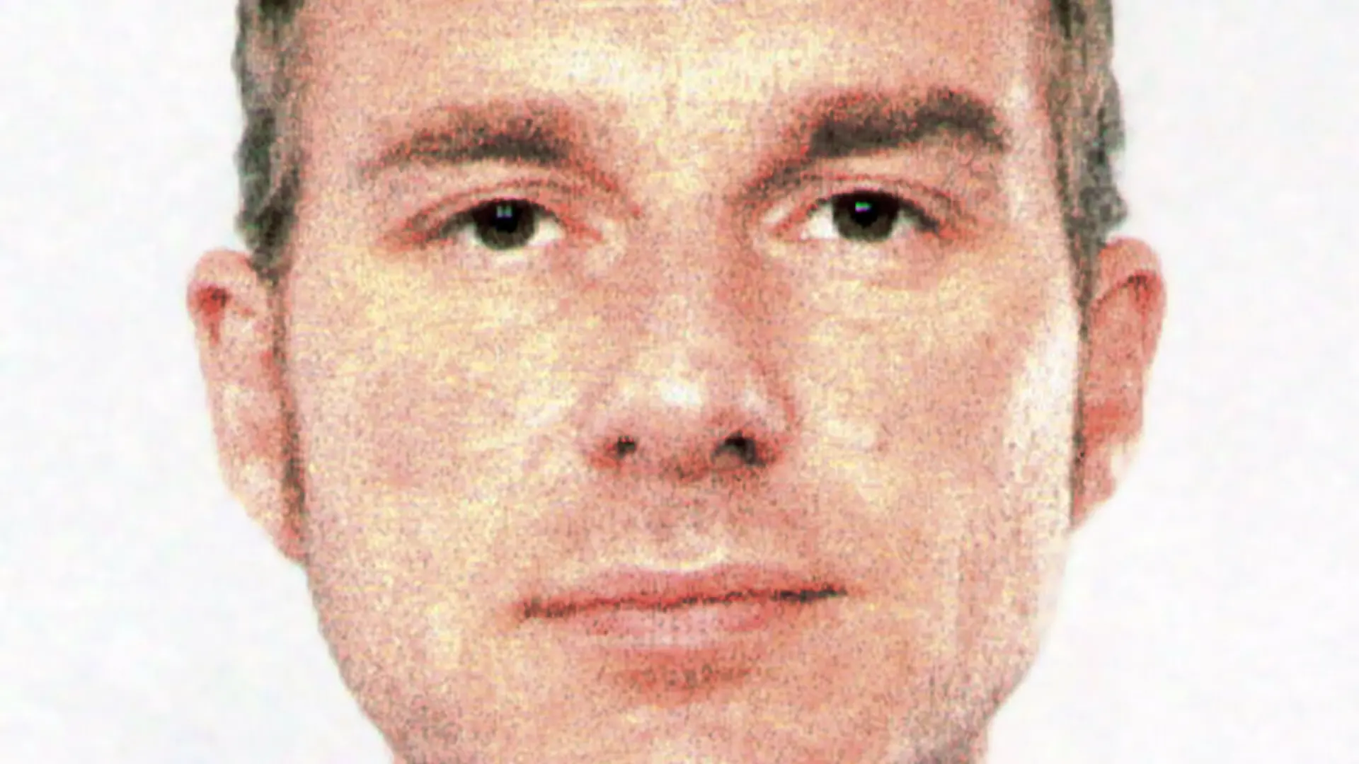 Michael P. wird des Mordes an Karen Gaucke und seiner Tochter Clara verurteilt.