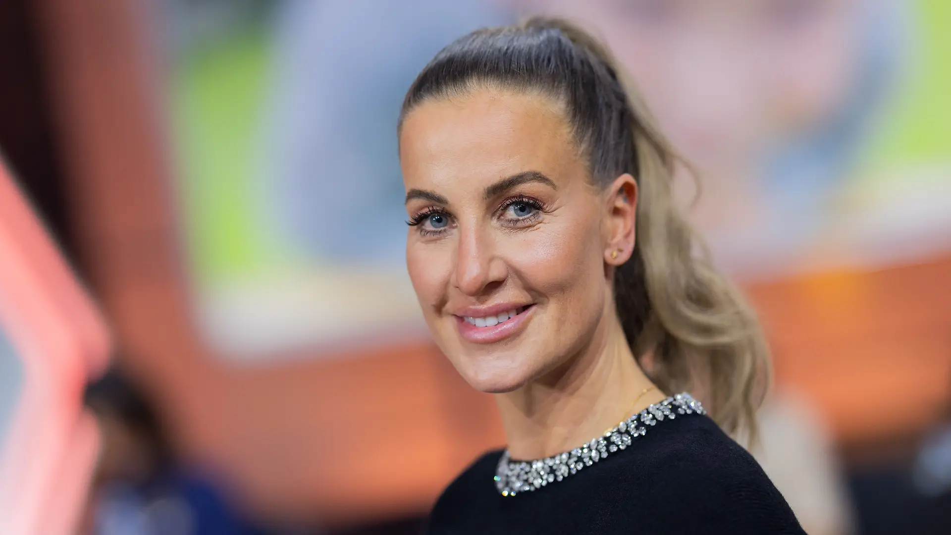 Charlotte Würdig will nach der Scheidung von Sido ihren Ehenamen ablegen und wieder Charlotte Engelhardt heißen.