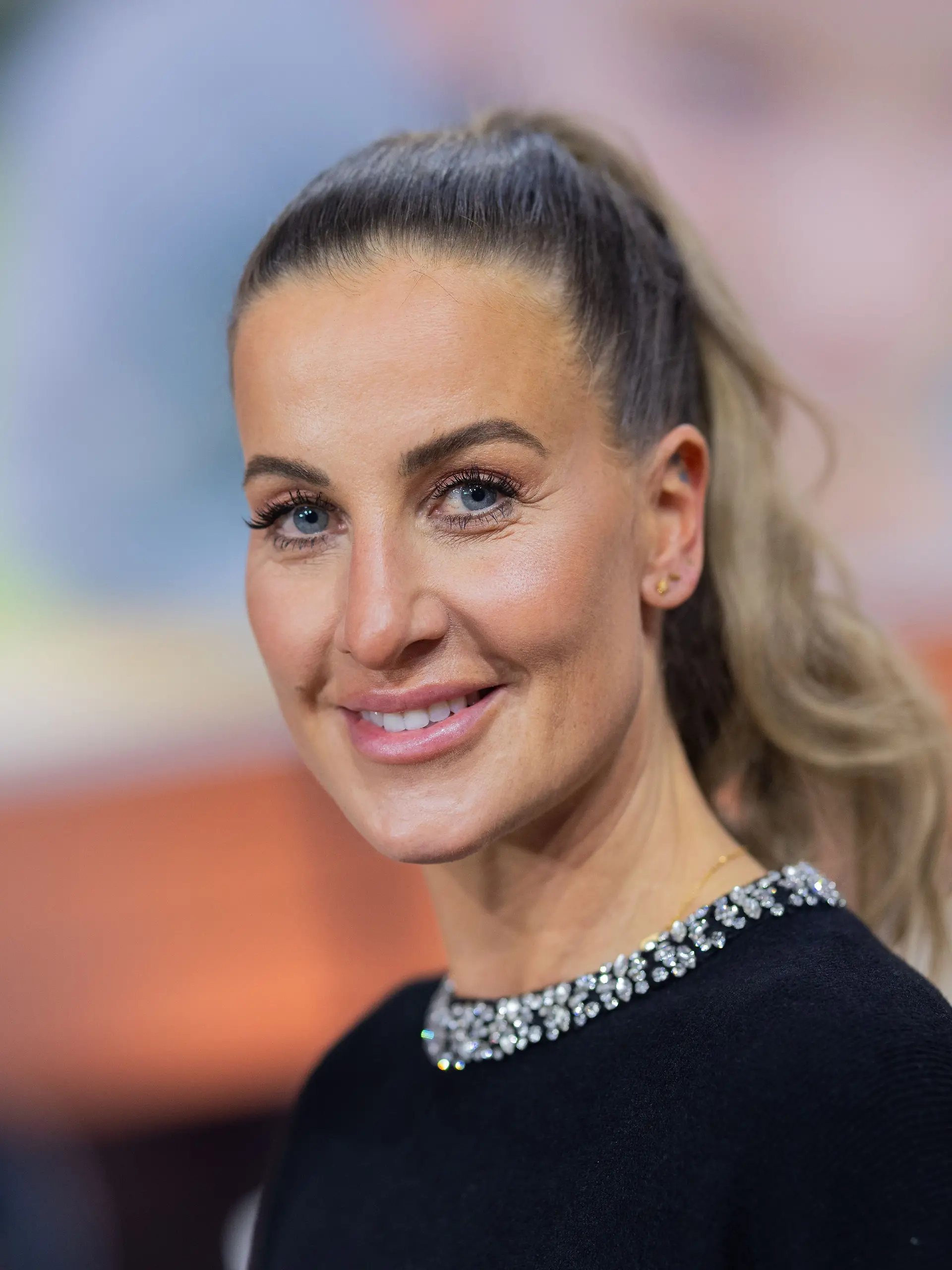 Charlotte Würdig will nach der Scheidung von Sido ihren Ehenamen ablegen und wieder Charlotte Engelhardt heißen.
