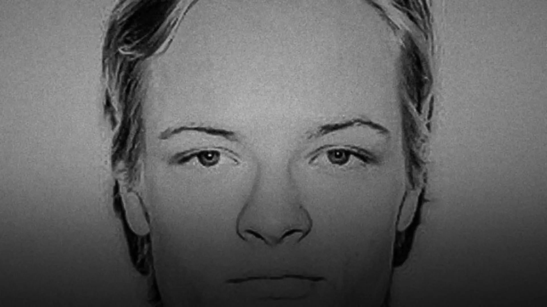 Marius Borg Høiby ‒ Vom Palast in den Knast