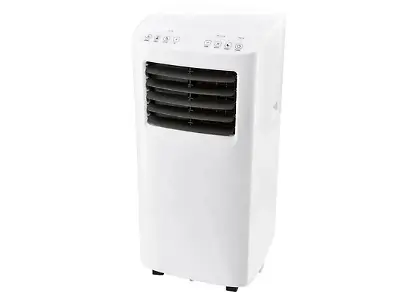 Klimagerät SILVERCREST® SMK 7000 B2