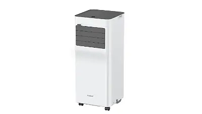 Comfee 3-in-1-Klimagerät „Easy Cool 7000”