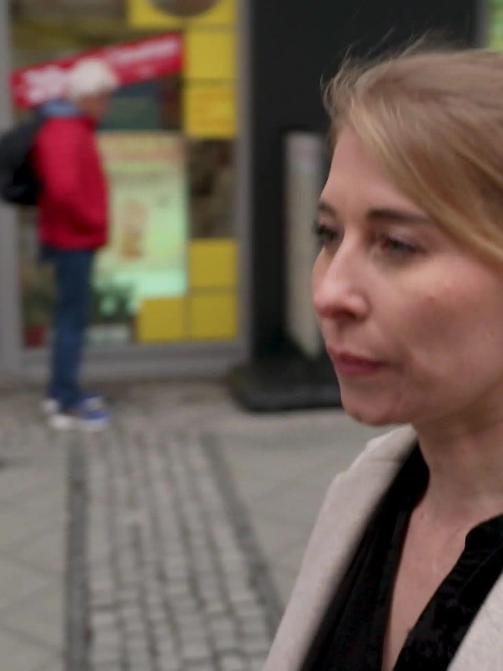 Bild zu: "Warum streicht die Politik Gelder für Psychotherapien?"