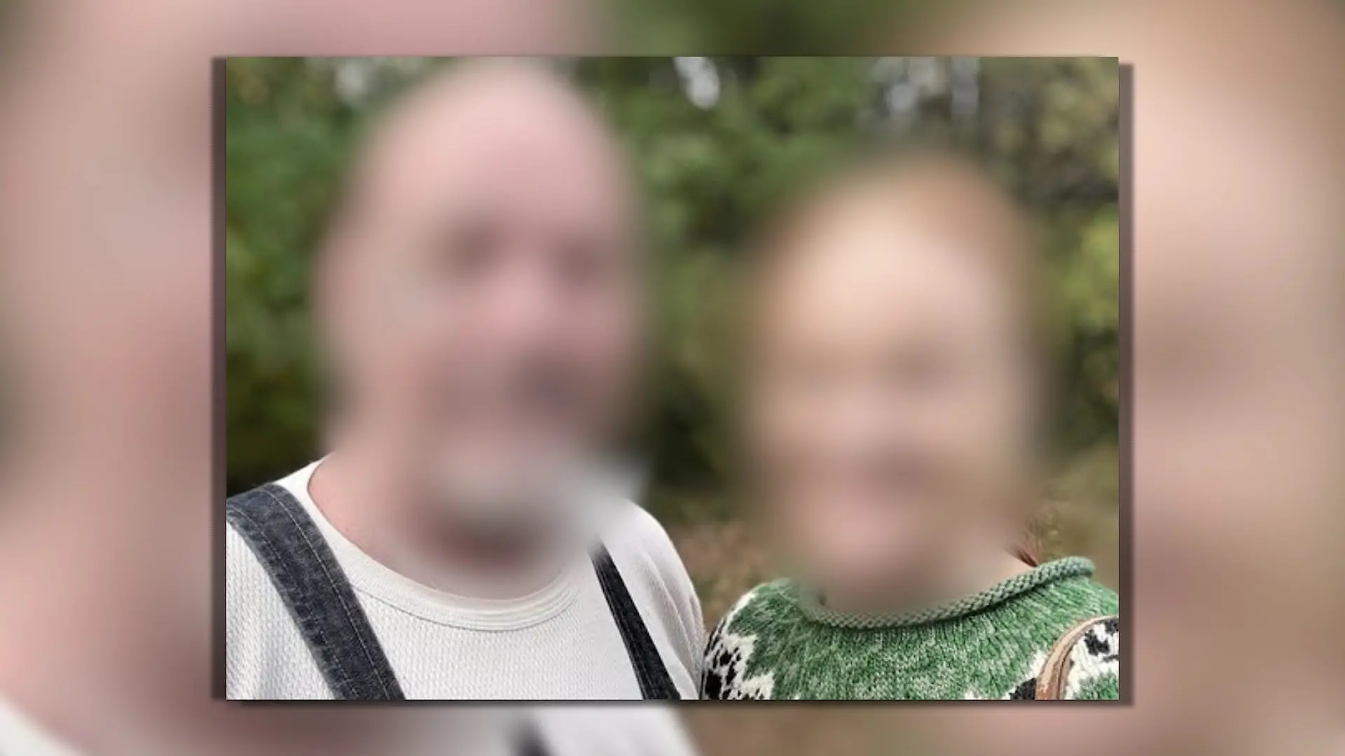 Schweden: Tomas R. zwang seine Ehefrau für Geld mit 120 Männern zu schlafen