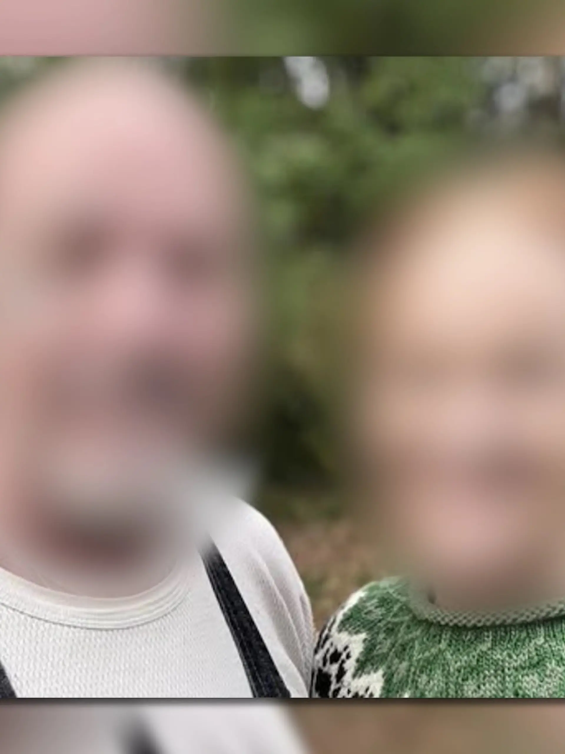 Schweden: Tomas R. zwang seine Ehefrau für Geld mit 120 Männern zu schlafen