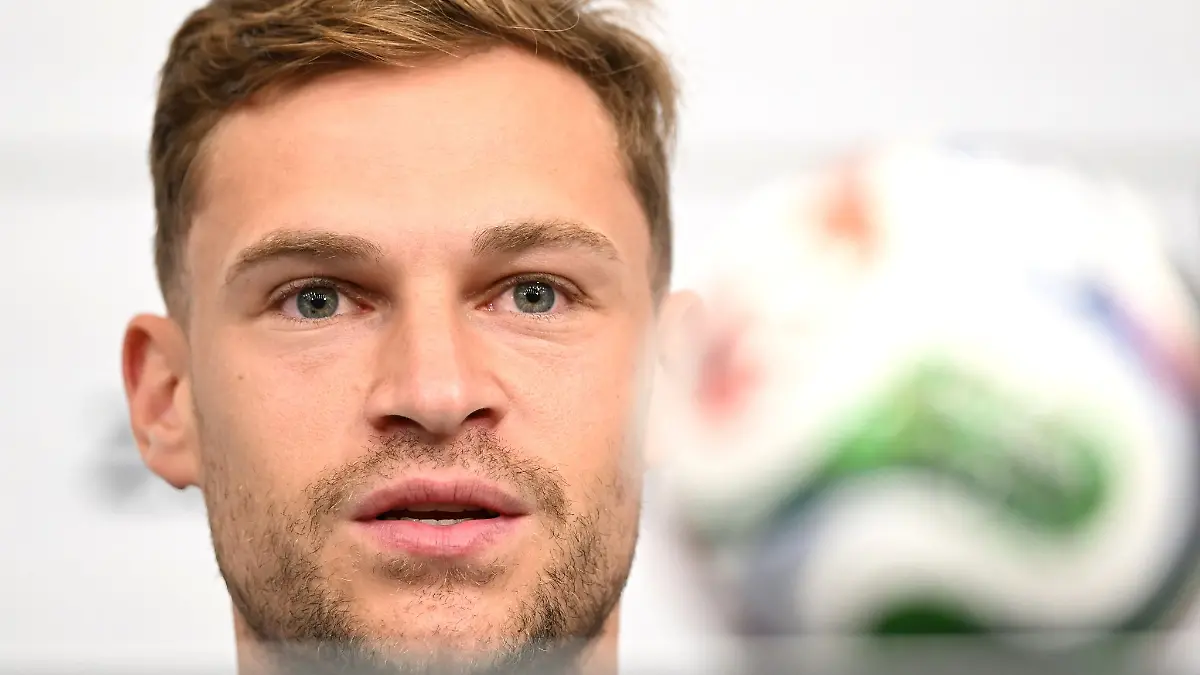 kimmich-echte-wm-pr-fsteine-kommen-jetzt
