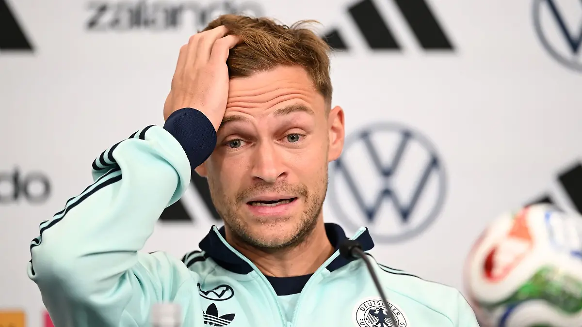 kimmich-ohne-kanzlernummer-kein-intimes-gespr-ch