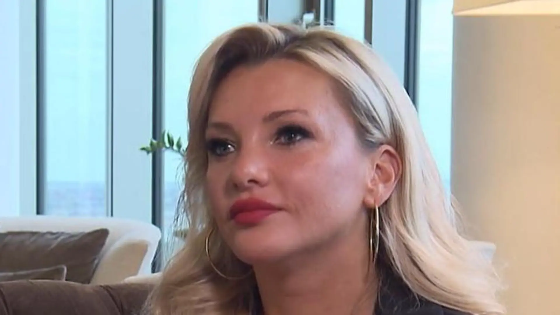 Evelyn Burdecki erntet Shitstorm – weil sie DAS nach Deutschland-Sieg postet! Ihre Story wird zum Eigentor