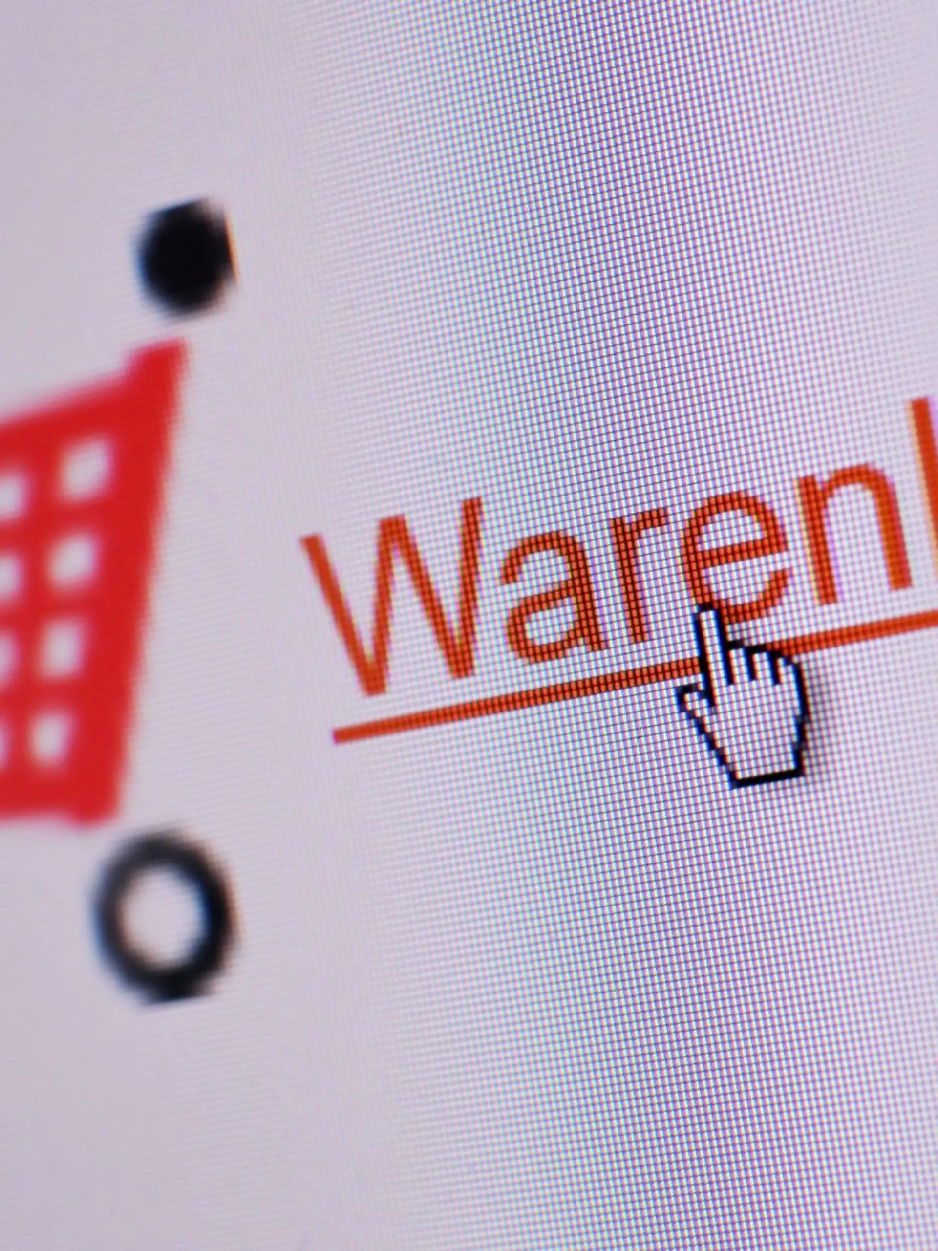 Wer Waren im Internet bestellt, hat ein Widerrufsrecht - das gilt sogar im Pleitefall eines Onlinehändlers.
