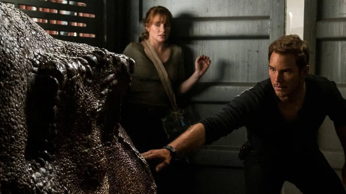 Amazon Prime Video schließt Mega-Deal mit Universal