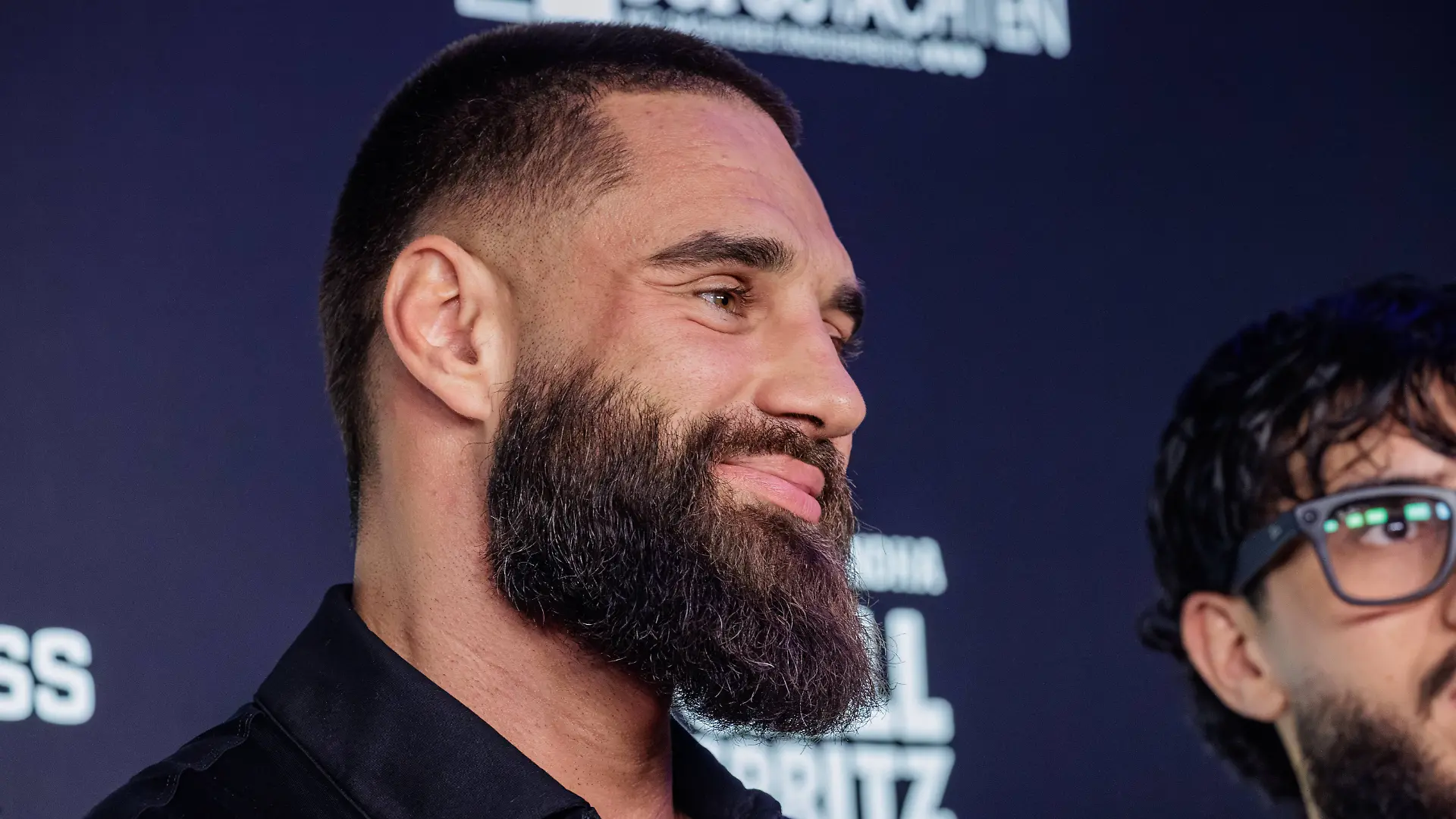 Fame Fighting, das große Promibox-Event von BILD und Eugen Lopez
