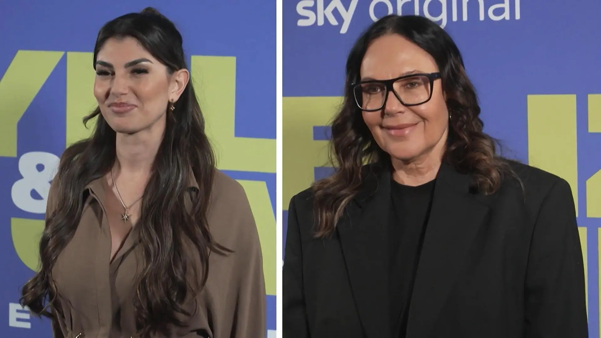 „Vergammelte Rosine!“ Zoff zwischen Yeliz Koc und Natascha Ochsenknecht eskaliert komplett Es geht wieder um Jimi und Snow