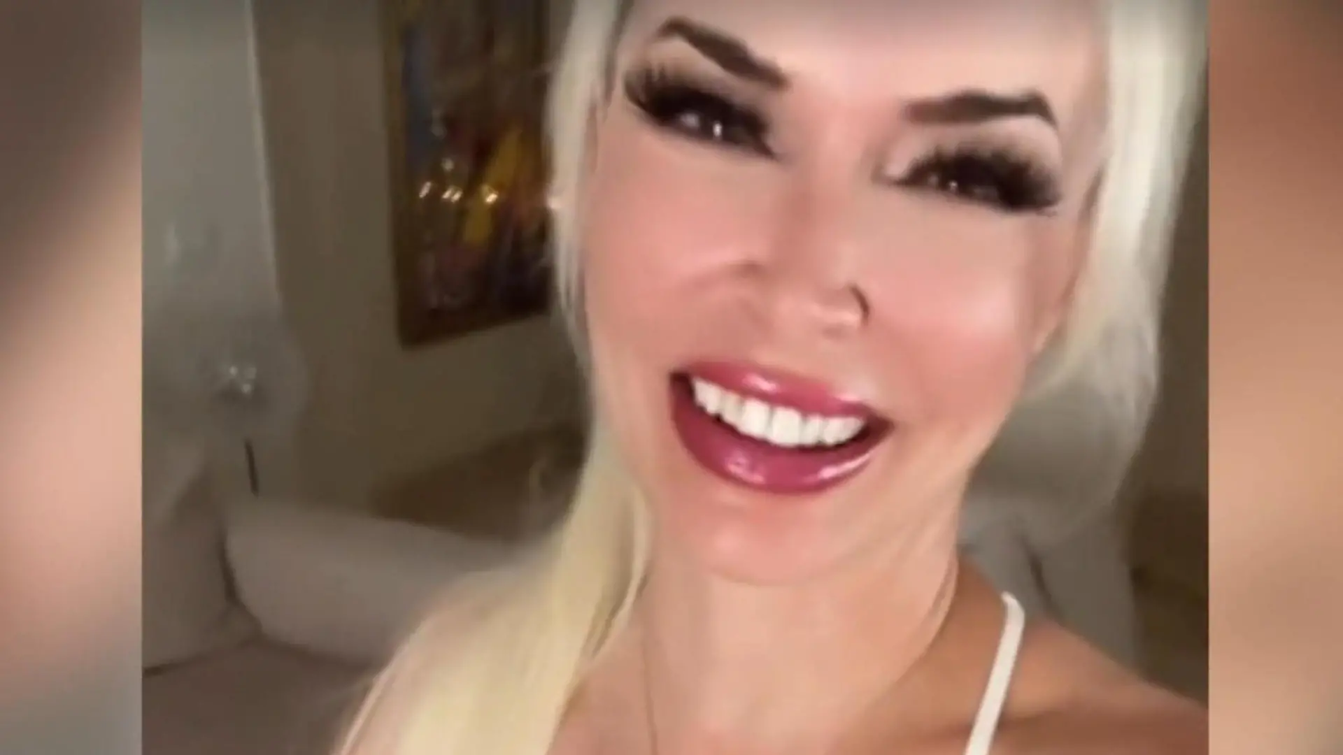 Darum ist Daniela Katzenberger IMMER in Stimmung „Wird jedes Jahr systematisch mehr!"