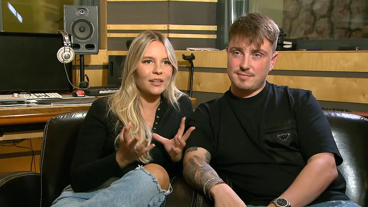 Dagi Bee: Warum Kinder noch warten müssen Exklusives Interview