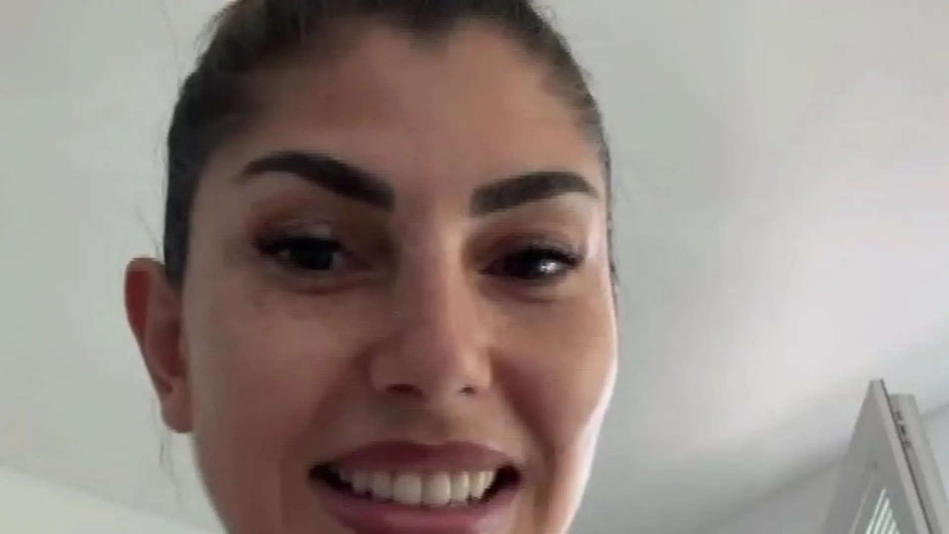 Yeliz Koc rechnet auf Instagram mit Jimi Blue ab, der schuldet ihr noch Geld