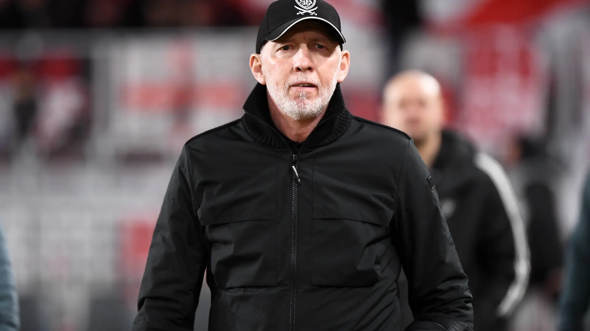 AS Monaco v Stade Brestois 29 - Ligue 1 McDonald s 2025/2026 Eric ROY Entraineur Brest SB29 during the Ligue 1 McDonald s match between Monaco and Brest at Stade Louis II on March 14, 2026 in Monaco, Monaco. Monaco Monaco PUBLICATIONxINxGERxAUTxSUIxONLY Copyright: xFEPx 776348320