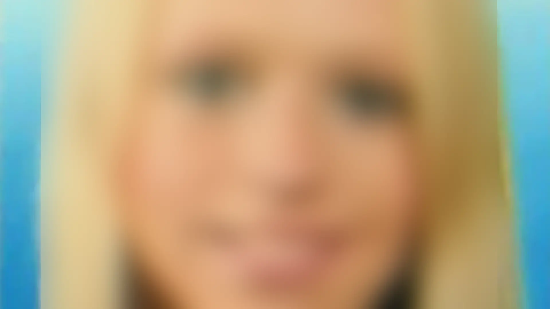 Opfer Melanie.jpg