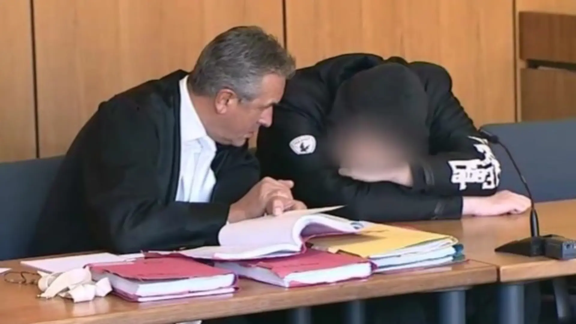 Gericht 2011.jpg