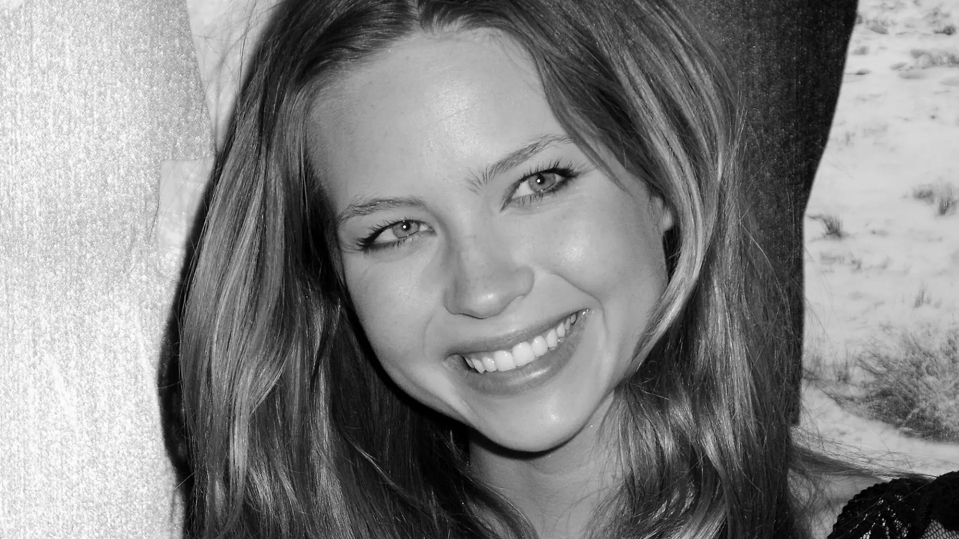 Daveigh Chase