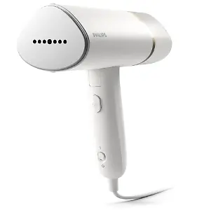 Dampfglätter aus der Philips 3000-Serie