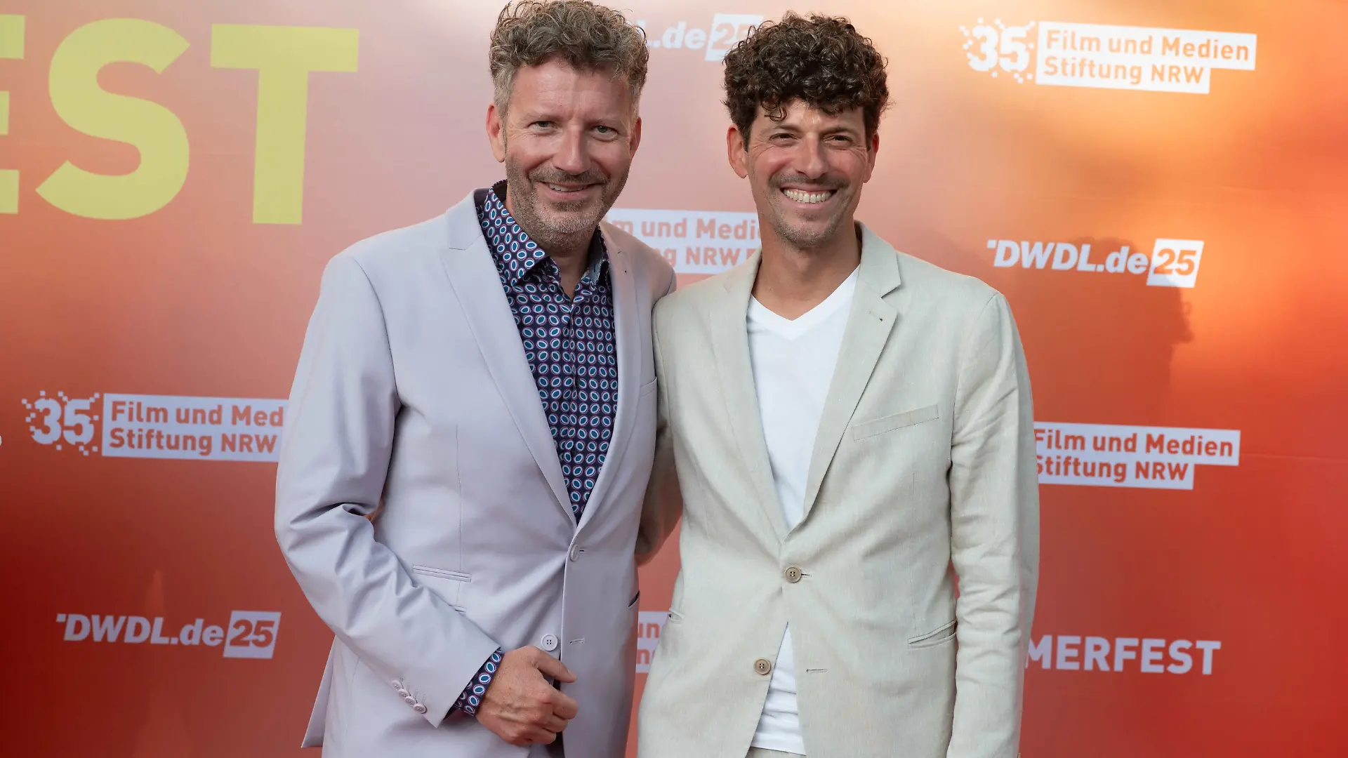 Thorsten Schorn.jpg