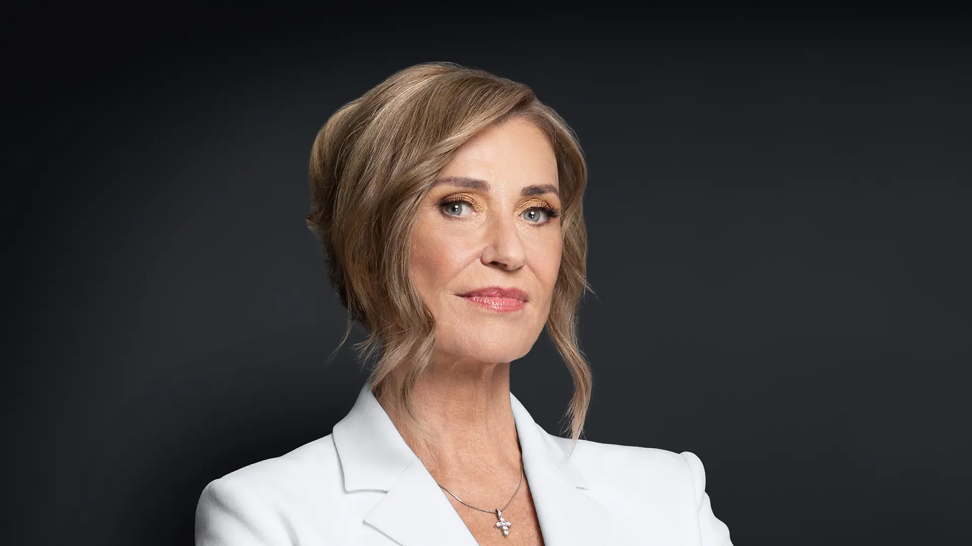 Dagmar Wöhrl