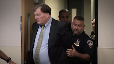 Bild von Long Island Killer: Das Ende einer Mordserie und offene Fragen