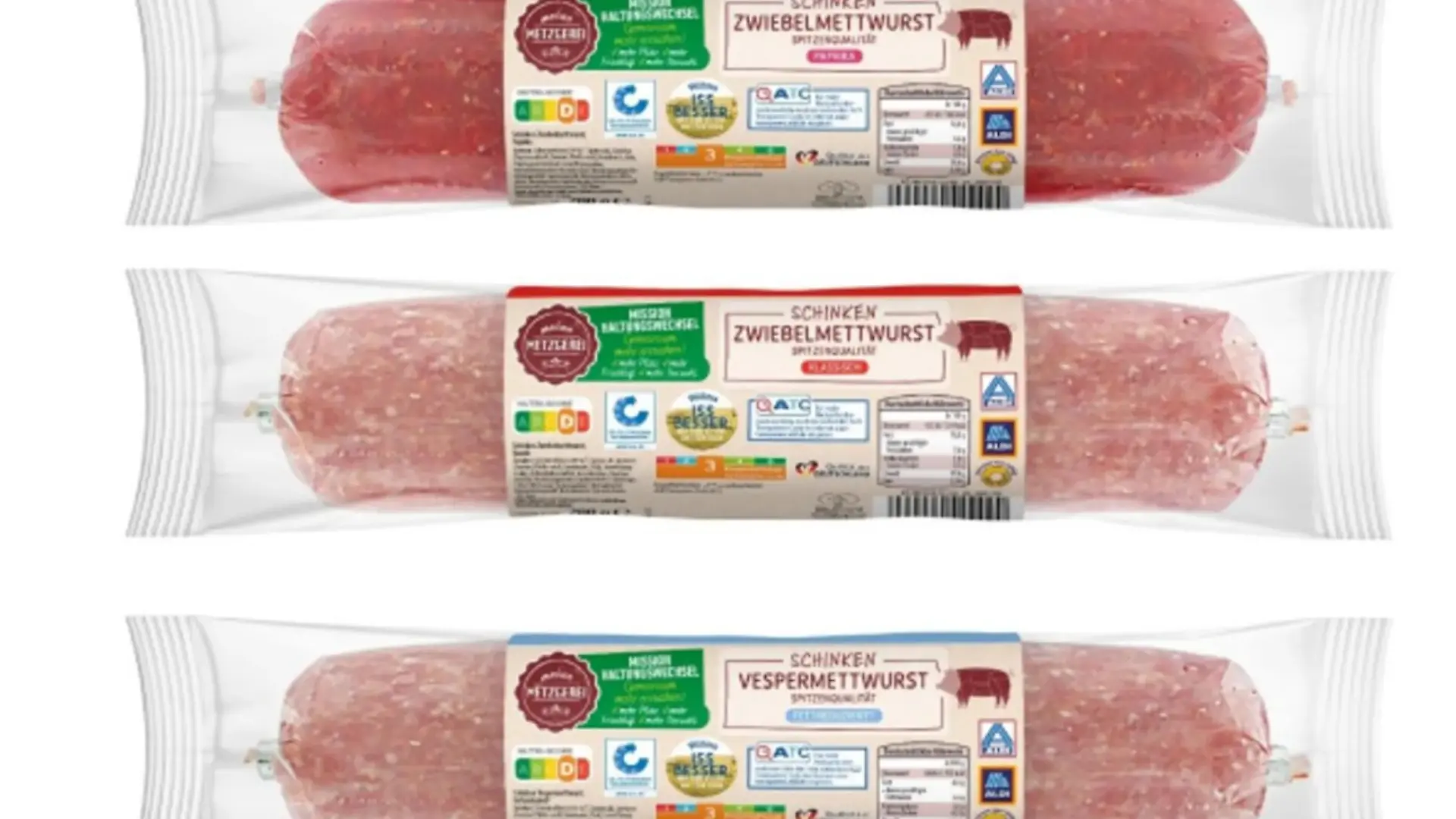 Aldi Rückruf.jpg