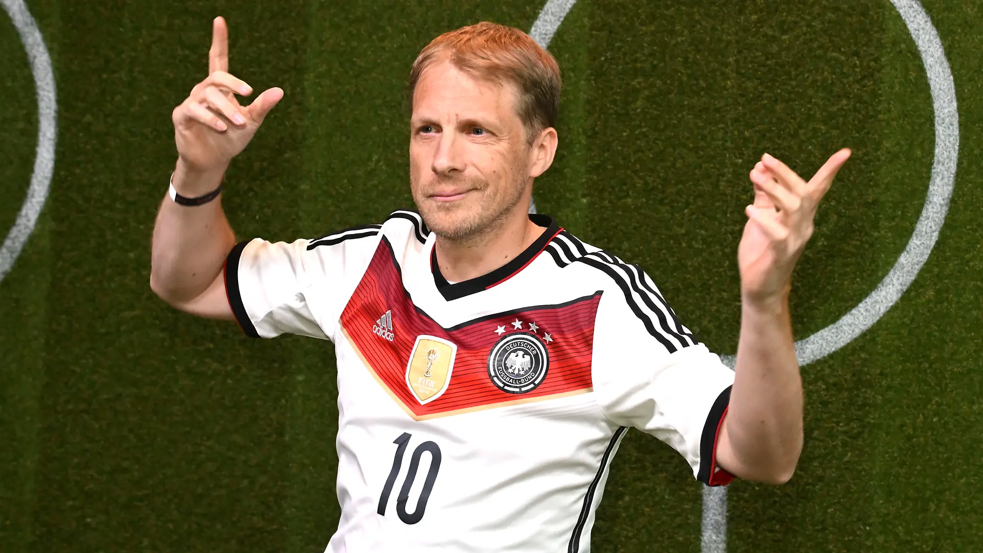 Oliver Pocher