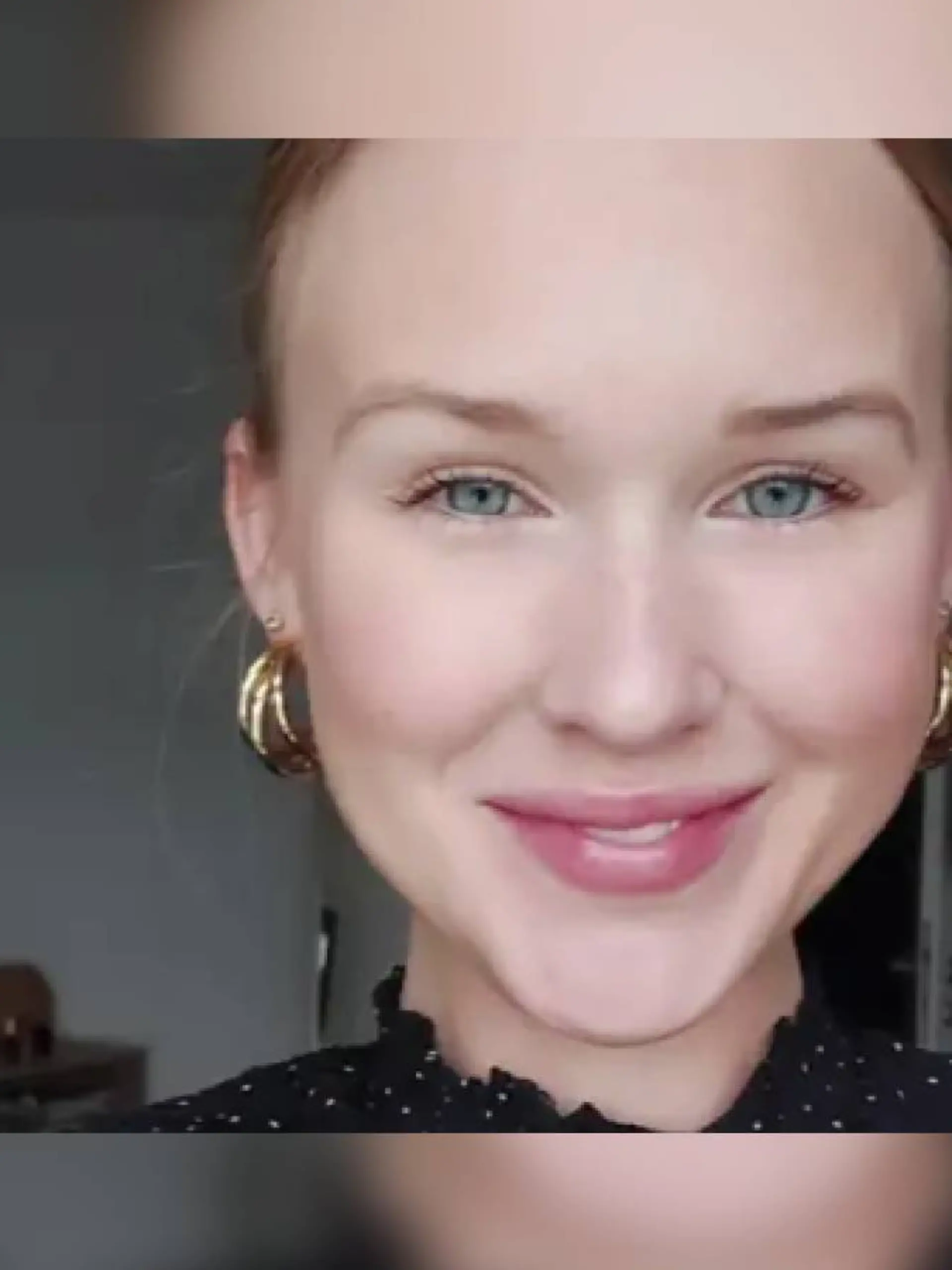 Sophie N. wurde über zwei Jahre lang gestalkt und am Ende in ihrer eigenen Wohnung ermordert.