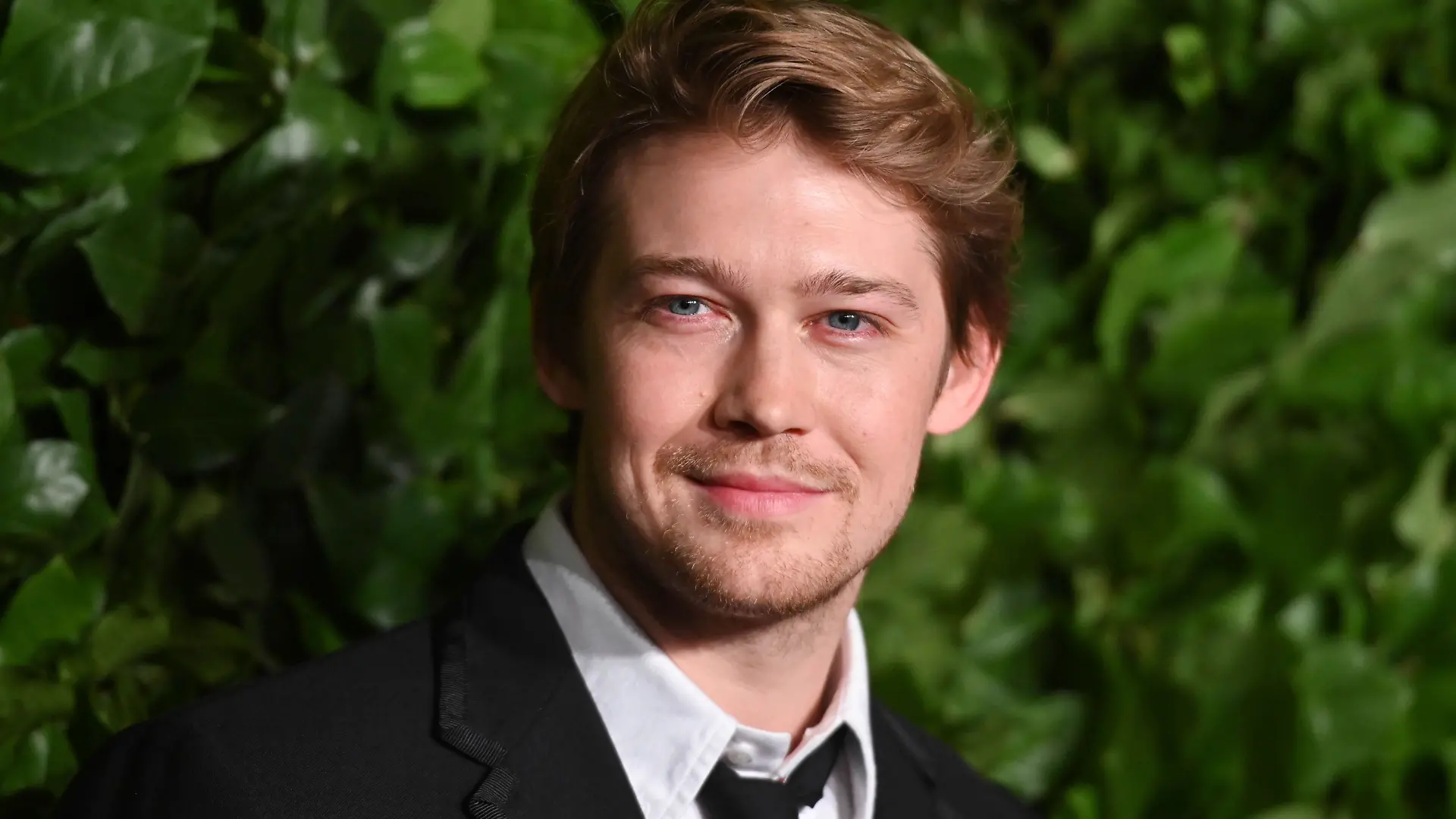 Joe Alwyn