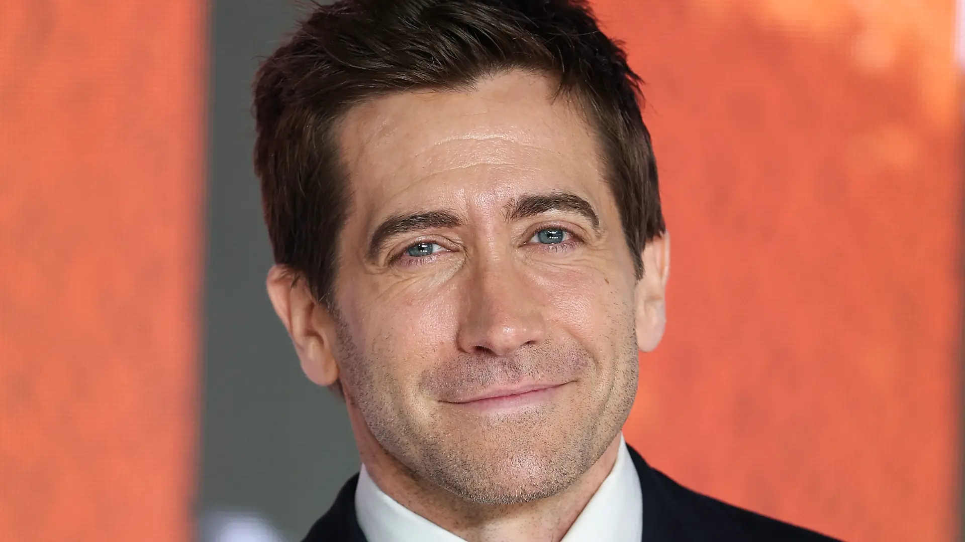 Jake Gyllenhaal