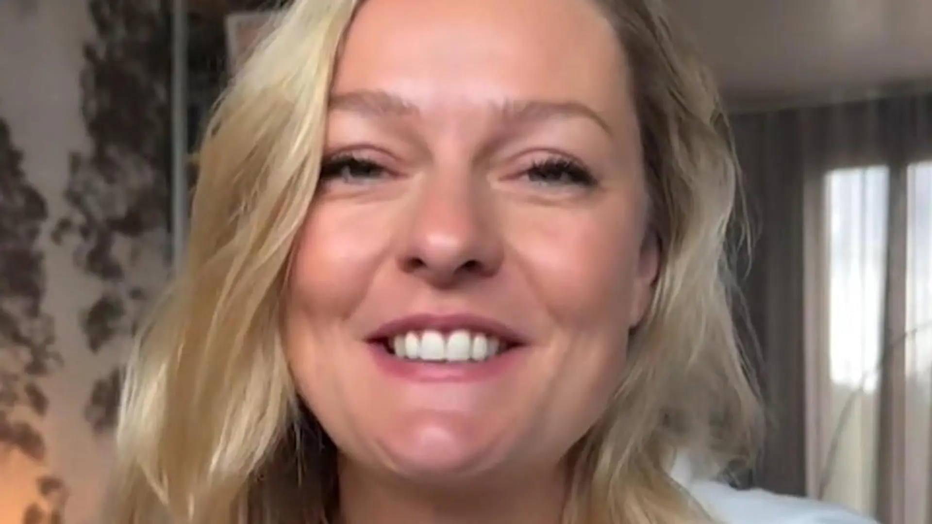 „Unsere Familie ist größer geworden“ – Miriam Höller mit süßer Nachricht! Ex-Stuntfrau mit putzigem Nachwuchs