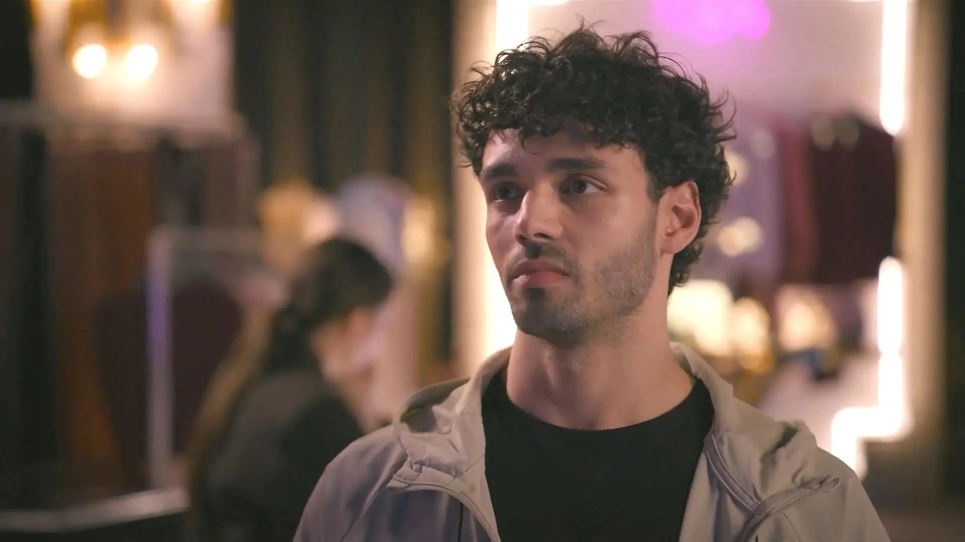Nicks Plan, sich Dragan zu offenbaren, wird vereitelt AWZ-Folge vom 02.07.26 auf RTL+