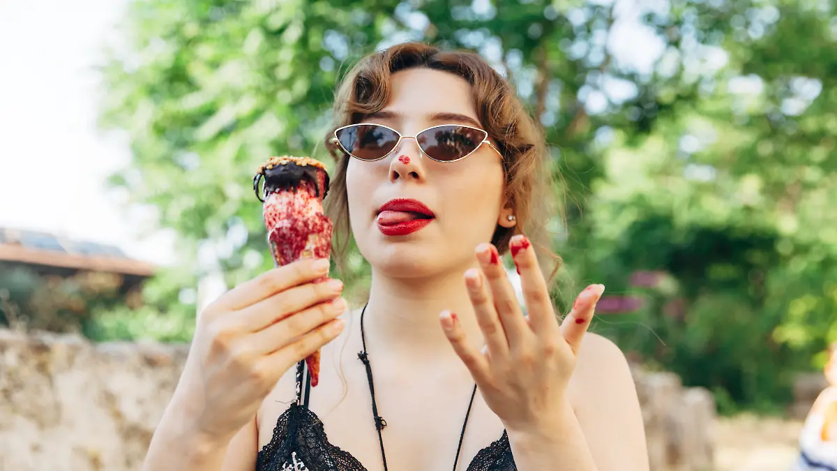 Darum-schmeckt-Eis-s-er-wenn-es-geschmolzen-ist