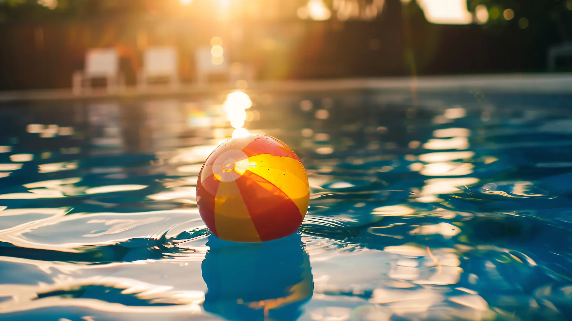 Ein Schwimmbad in Kempen ist wegen Chlorgas-Alarm evakuiert worden