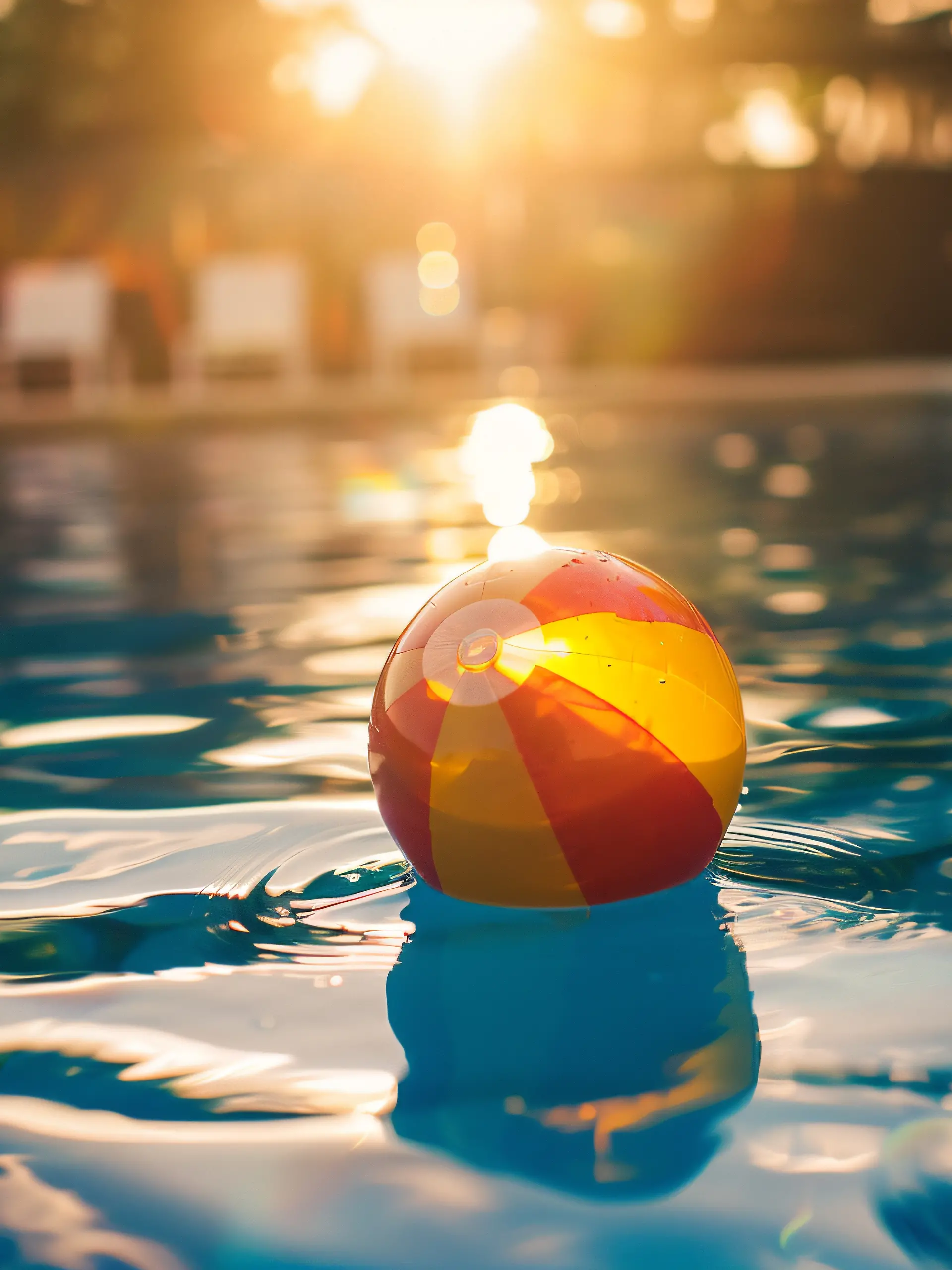 Ein Schwimmbad in Kempen ist wegen Chlorgas-Alarm evakuiert worden