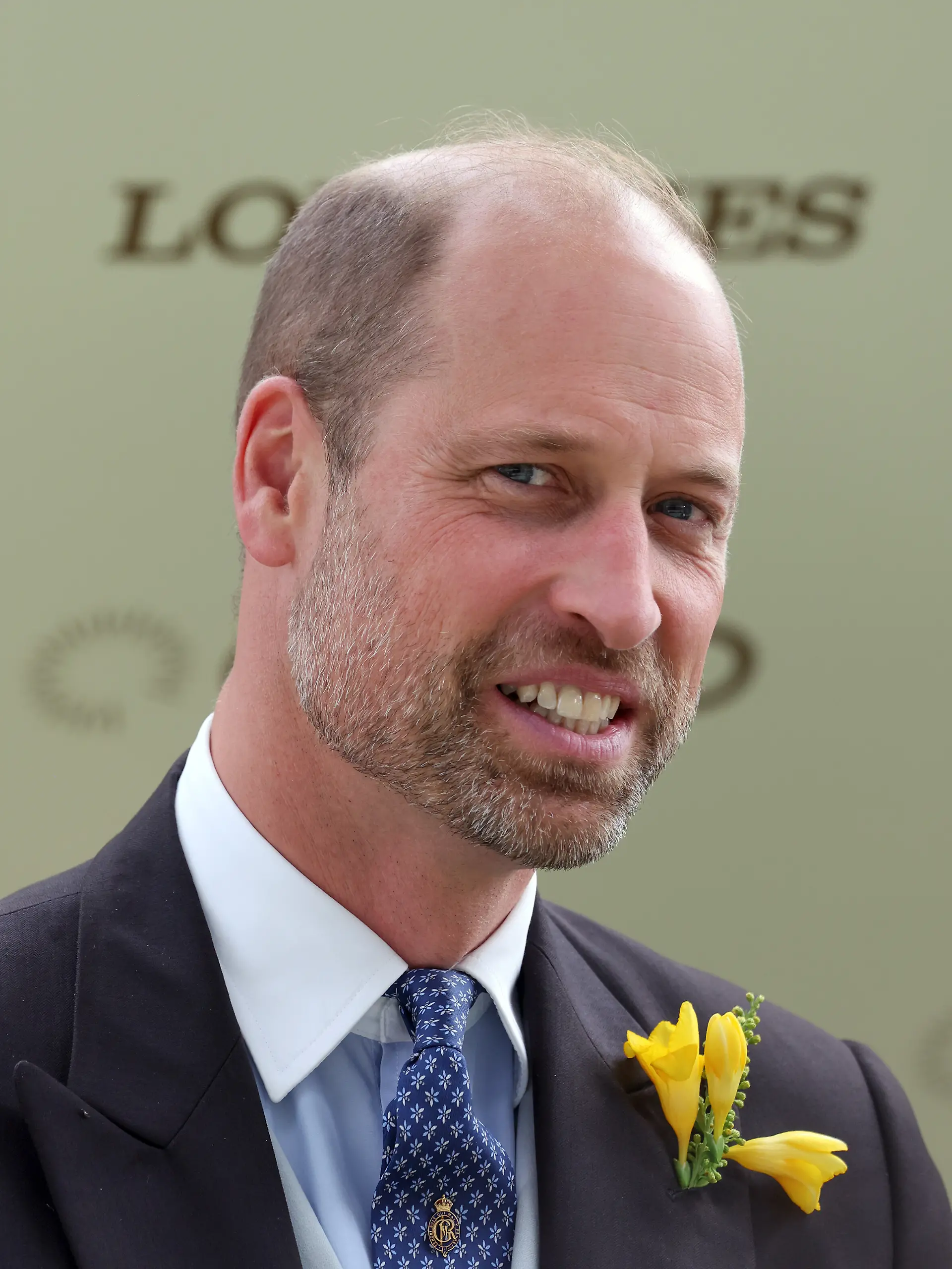Prinz William